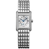 Longines L52000756 Kadın Kol Saati