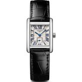 Longines L52004712 Kadın Kol Saati