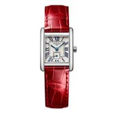 Longines L52004715 Kadın Kol Saati
