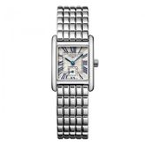 Longines L52004716 Kadın Kol Saati