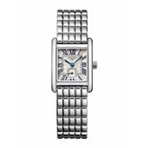 Longines L52004716 Longines Mini DolceVita Bayan Kol Saati
