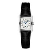 Longines L52004752 Kadın Kol Saati