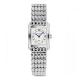 Longines L52004756 Longines Mini Dolcevita Bayan Kol Saati