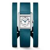 Longines L52004759 Kadın Kol Saati