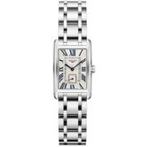 Longines L52554716 Kol Saati