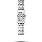 Longines L52584716 Kadın Kol Saati