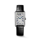 Longines L55124710 Kadın Kol Saati