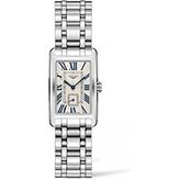 Longines L55124716 Kadın Kol Saati