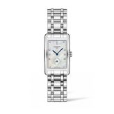 Longines L55124876 Bayan Kol Saati