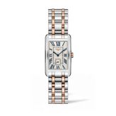 Longines L55125717 Kadın Kol Saati