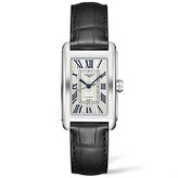 Longines L57574710 Erkek Kol Saati