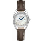 Longines L6.137.0.87.2 Kol Saati