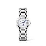 Longines L81154876 Kadın Kol Saati