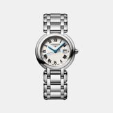 Longines L81224716 Kol Saati