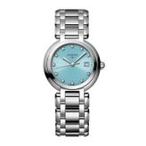 Longines L81224906 Kadın Kol Saati