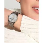 Longines Master Collection L2.409.4.87.6 Kadın Kol Saati