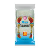 Longkou 250 gr Bezelye Eriştesi
