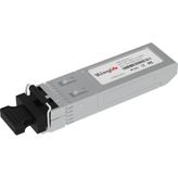 Longlife LNF-J9151D Compatible 10GBASE-LR Sfp+ Transceiver Module