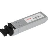 Longline GLC-BX-D-LL Compatible 1000BASE-BX SFP Transceiver Module