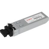 Longline J4859D-LL Compatible 1000BASE-LX SFP Transceiver Module