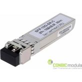 Longline Longlıne SFP-10G-SR Multi Mode 10 Gig Sfp Modul
