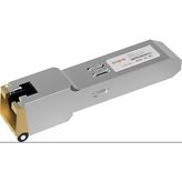 Longline Sfp-10G-Sr Modül Vitrin