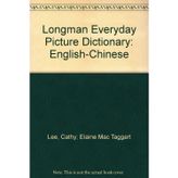 Longman Everyday Picture Dictionary