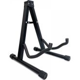 LongMoon PS-301 Gitar Standı Kısa