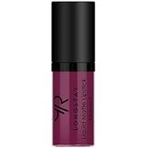 Longstay Liquid Matte Lipstick Mini No: 05 - Bulaşmayan Likit Mini Mat Ruj (3 Ml)
