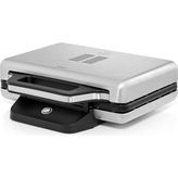 Lono Tost Makinesi 800W