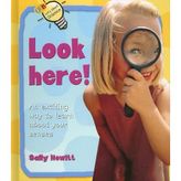 Look Here!