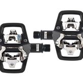 Look X-track En-rage Mtb Pedal