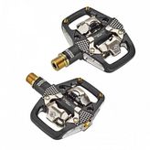 Look X-Track En-Rage Plus Mtb Enduro Pedal