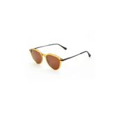 LOOKlight Gregor Daisy Unisex Güneş Gözlüğü