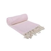 Loomina Mira Peştamal Pembe