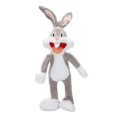 Looney Tunes 40 cm Bugs Bunny Peluş