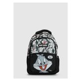 Looney Tunes Bugs Bunny Okul Çantası