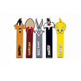 Looney Tunes Figür Kitap Ayracı