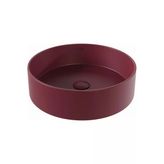 Loop Ø 45 cm Set Üstü Çanak Lavabo Berry LP145