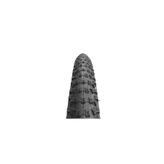 Loop Dış Lastik 29x2.10 Dağ Bisikleti Dış Lastiği 2mm Zırhlı 29 Jant Uyumlu