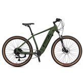 Loop Explorer 27.5 Elektrikli Dağ Bisikleti