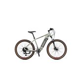 Loop Explorer 27.5 Jant Elektrikli Dağ Bisikleti 2026