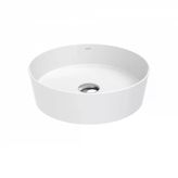 Loop Yuvarlak Çanak Lavabo Ø40 Cm