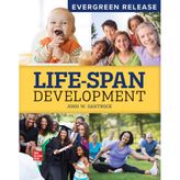 Loose Leaf for Life-Span Development: 2026 Release