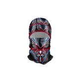 Lopron Kar maskesi, motorcu maskesi, buff bandana