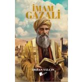 Lopus Imam Gazali