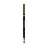 L'Oréal Paris 03 Brunette Infaillible Brows Kaş Kalemi