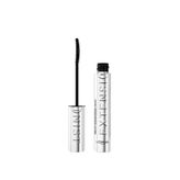 L'oréal Paris Maskara Telescopic Extensionist - 4 Adet
