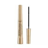 L'oréal Paris Telescopic Maskara - Siyah - 8 Adet