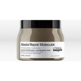 L'Oréal Professionnel Loreal Professionnel Saç Maskesi 500 ml
